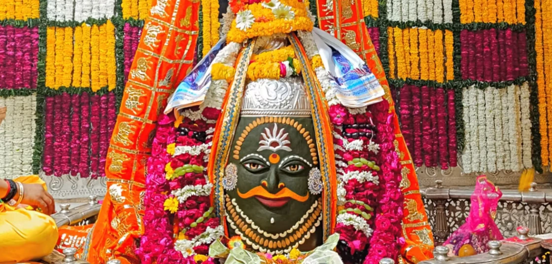 Blog Image 1