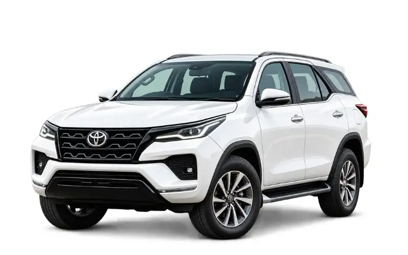 fortuner-car-hire-jaipur