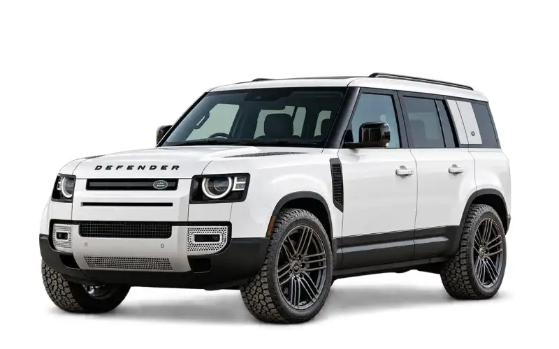 fortuner-car-hire-jaipur