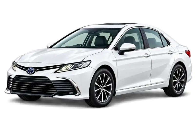 camry-car-hire-jaipur